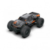 IQ models COOLRC DIY CRUSH MONSTER TRUCK 2WD 1:18