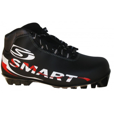 ACRA LBTR5-39 Bežecké topánky Spine Smart NNN