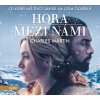 Hora mezi námi (audiokniha)