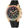 FESTINA 20611/3 BOYFRIEND COLLECTION