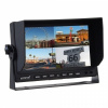 Monitor 7