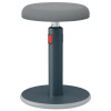 Leitz Ergo Cosy Active Polstrované sedadlo (65180089)