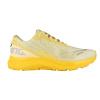 SALMING Recoil Prime 2 Yellow Velikosti bot: 10,5 UK - 46 EUR - 29,5 cm