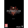 Painkiller: Hell & Damnation (PC)