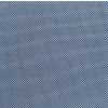 Maanta Roleta reef s lankami slnečná Veľkosť: 240 x 250 cm, Farba látky: Slnečná Blue-White
