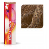 Wella Color Touch Toner na vlasy 60 ml - 7/3