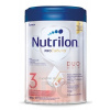 Nutricia Cuijk B.V. Nutrilon 3 Profutura DUOBIOTIK batoľacie mlieko (12-24 mesiacov) 1x800 g