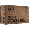 WTB duše Presta 27.5x2.8/3.0, 48mm