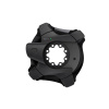 SRAM POWERMETER spider RED AXS D1 107BCD