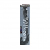 Joico Vero K-Pak Age Defy Permanent Color 74 ml farba na vlasy 7NPA+ Dark Natural Platinum Ash Blonde