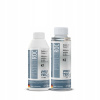 PRO-TEC Radiator Oil Cleaner K1 + K2 188 + 188 ml