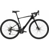 Cannondale Topstone Carbon 3 L, bicykel - Carbon - Veľkosť: XS - Veľkosť: XL Veľkosť: L