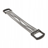 Trenažér Expander X-FACT