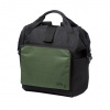 Prebaľovacia taška Tfk 2025 Tfk diaperbag olive
