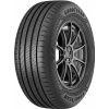 Letná pneumatika Goodyear Efficientgrip 2 SUV 215/60R17 100 H zosilnenie (XL)