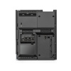 Loom in Bloom IP telefón Poly CCX 505