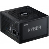 ADATA XPG KYBER 750W 80 PLUS Gold KYBER750G-BKCEU