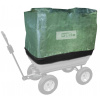 Güde 94339 Plachta na záhradný vozík GGW 300