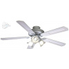 V-Garden Stropný ventilátor Baleares B.