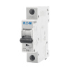 EATON Istič PL6-C16/1