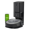 iRobot Roomba i3+ 3558