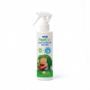 Feel Eco Odstraňovač škvŕn Baby 200 ml