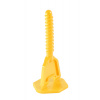 Skrutka Raimondi RLS Vite KLIP&KOP 3-15 mm/2 mm 100 ks