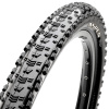 Maxxis plášť ASPEN MaxxSpeed/EXO/TR 27.5X2.25, kevlar Varianta: 27.5X2.25