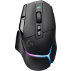 Logitech G502 X Plus Wireless RGB Gaming Mouse 910-006162