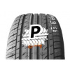 VITOUR FORMULA 195/50 R15 82V RWL OLDTIMER