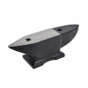 AWTOOLS AW24385 kovadlina