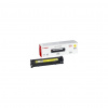 Toner Canon CRG-716 yellow (1.500 str.) pre LBP 5050/5050N/MF 8030CN/8050CN