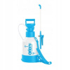 Postrekovač - ŠTVRTROJSTRANNÝ STRIEKAČ ORION SUPER PRO + 3L VITON, S MA (Postrekovač - ŠTVRTROJSTRANNÝ STRIEKAČ ORION SUPER PRO + 3L VITON, S MA)