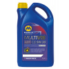 Morris Multivis ADT C2 5W-30, plne syntetický motorový olej, 5l (starý názov Morris Multilife C-TWO 5W-30)
