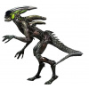 Neca Aliens Spitter Alien 23cm