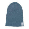 LODGER Čiapočka Beanie Ciumbelle - Dragonfly 6 - 12 m