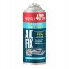 AC FIX CHLADIVO R1234yf na plnenie klimatizácie do auta 235 g