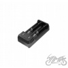 USB NABÍJAČKA PRE AKUMULÁTORY 1A NITECORE UI2