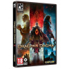 NONAME PC hra Dragon's Dogma II 5055060902479