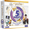Gra 5 sekund Harry Potter 02242 (Hra)