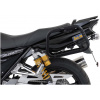 SW MOTECH nosič quick-lock EVO, Yamaha XJR 1200/1300