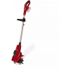 EINHELL Kultivátor AKU GE-CR 18/20 Li E-Solo, 3431210 (bez AKU)