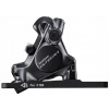 Brzdový strmeň Shimano BR-M8170 predný strmeň, uchytenie FM (Flat Mount)