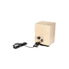 DW 5000CJ cajon pedal