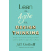 Lean vs Agile vs Design Thinking: Lo que realmente necesitas conocer para construir productos digitales con equipos de alto rendimiento