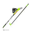 Rex R1 TIGER Junior 20 palice 140 cm