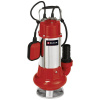 Einhell GC-DP 1340 G 4170742 ponorné čerpadlo pre úžitkovú vodu, 23000 l/h, 10 m; 4170742