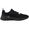 Puma Wired Run Jr 374214 01 (96187) Black 38,5