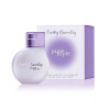 Betty Barclay Pure Style, Toalená voda 50ml - Tester pre ženy