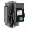 Elektronické cirkulačné čerpadlo Wilo Stratos PICO-Z 25/0,5-4 (4255433)